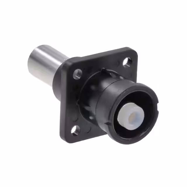 SLPIRC50CPNB1 Amphenol Industrial Operations  Conectores especializados